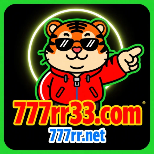 777rr.net